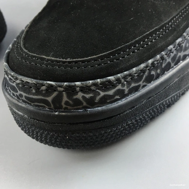 Reps LUCY 3 Oregon Retro Jordan AJ3-902027 Duck Air 0810